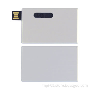 U-113 USB flash drive